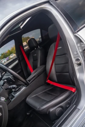 Mercedes-Benz C 320 - 8500 € - 28941708 9 | Car24.bg Mercedes-Benz C 320 - 8500 € - 28941708 9