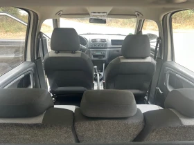 Skoda Roomster undefined | Auto.bg — изображение 4 Skoda Roomster undefined | Auto.bg — изображение 4