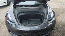 Tesla Model 3 Standard Range LFP | Auto.bg — изображение 6 Tesla Model 3 Standard Range LFP | Auto.bg — изображение 6