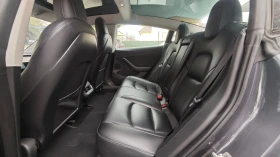 Tesla Model 3 Standard Range LFP | Auto.bg — изображение 10 Tesla Model 3 Standard Range LFP | Auto.bg — изображение 10