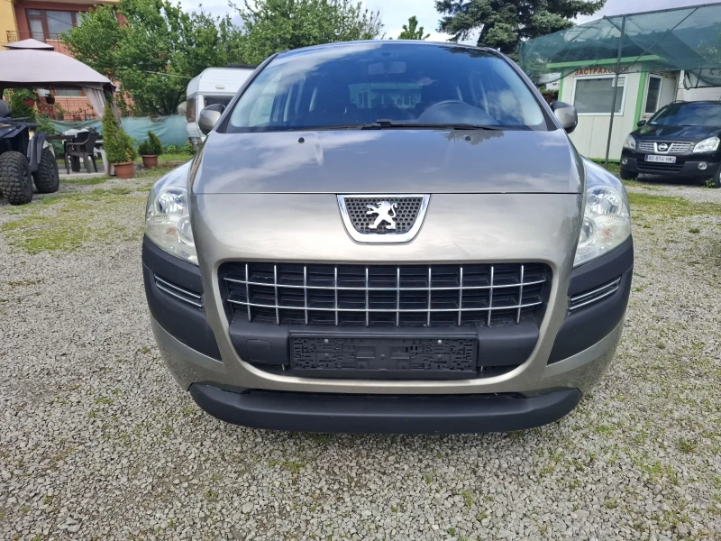 Peugeot 3008 1.6 HDI - 4300 € / 8410.07 лв. - 92822285 1 | Car24.bg Peugeot 3008 1.6 HDI - 4300 € / 8410.07 лв. - 92822285 1