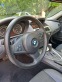 Обява за продажба на BMW 630 630i ~21 000 лв. - изображение 7