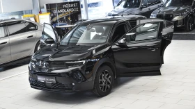 Opel Mokka 1.2 Turbo GS Line Automatic - Car24.bg Opel Mokka 1.2 Turbo GS Line Automatic