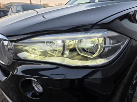 BMW X5 155km LED - 37900 лв. / 19377.96 € - 54775157 14 | Car24.bg BMW X5 155km LED - 37900 лв. / 19377.96 € - 54775157 14