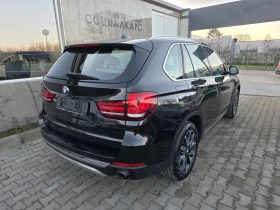 BMW X5 155km LED - 37900 лв. / 19377.96 € - 54775157 6 | Car24.bg BMW X5 155km LED - 37900 лв. / 19377.96 € - 54775157 6