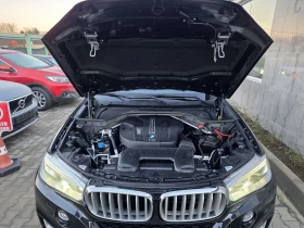 BMW X5 155km LED - 37900 лв. / 19377.96 € - 54775157 16 | Car24.bg BMW X5 155km LED - 37900 лв. / 19377.96 € - 54775157 16