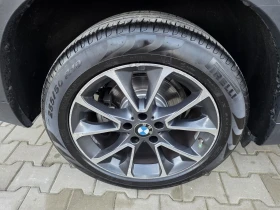 BMW X5 155km LED - 37900 лв. / 19377.96 € - 54775157 15 | Car24.bg BMW X5 155km LED - 37900 лв. / 19377.96 € - 54775157 15