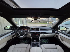 BMW X5 155km LED - 37900 лв. / 19377.96 € - 54775157 12 | Car24.bg BMW X5 155km LED - 37900 лв. / 19377.96 € - 54775157 12