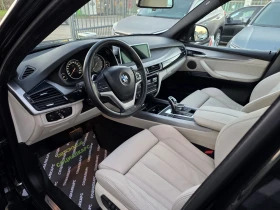 BMW X5 155km LED - 37900 лв. / 19377.96 € - 54775157 8 | Car24.bg BMW X5 155km LED - 37900 лв. / 19377.96 € - 54775157 8