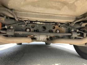 Jeep Grand cherokee 3.6 SUMMIT - 16900 € / 33053.53 лв. - 60678971 17 | Car24.bg Jeep Grand cherokee 3.6 SUMMIT - 16900 € / 33053.53 лв. - 60678971 17