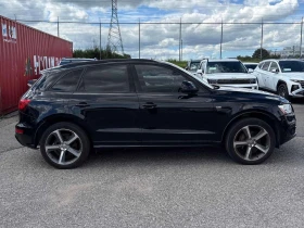 Audi Q5 * 2.0T Technik* АВТОКРЕДИТ БЕЗ ПЪРВОНАЧАЛНА ВНОСКА - 9500 € / 18580.38 лв. - 10328504 3 | Car24.bg Audi Q5 * 2.0T Technik* АВТОКРЕДИТ БЕЗ ПЪРВОНАЧАЛНА ВНОСКА - 9500 € / 18580.38 лв. - 10328504 3