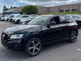 Audi Q5 * 2.0T Technik* АВТОКРЕДИТ БЕЗ ПЪРВОНАЧАЛНА ВНОСКА - 9500 € / 18580.38 лв. - 10328504 2 | Car24.bg Audi Q5 * 2.0T Technik* АВТОКРЕДИТ БЕЗ ПЪРВОНАЧАЛНА ВНОСКА - 9500 € / 18580.38 лв. - 10328504 2
