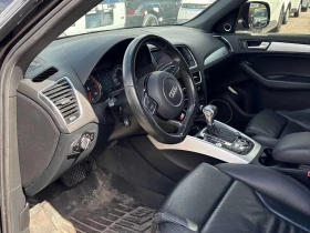 Audi Q5 * 2.0T Technik* АВТОКРЕДИТ БЕЗ ПЪРВОНАЧАЛНА ВНОСКА - 9500 € / 18580.38 лв. - 10328504 5 | Car24.bg Audi Q5 * 2.0T Technik* АВТОКРЕДИТ БЕЗ ПЪРВОНАЧАЛНА ВНОСКА - 9500 € / 18580.38 лв. - 10328504 5