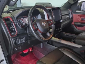 Dodge RAM 1500 * Rebel * CARFAX * ЦЕНА ДО БГ - 37999 € - 34891698 7 | Car24.bg Dodge RAM 1500 * Rebel * CARFAX * ЦЕНА ДО БГ - 37999 € - 34891698 7