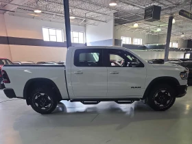 Dodge RAM 1500 * Rebel * CARFAX * ЦЕНА ДО БГ - 37999 € - 34891698 4 | Car24.bg Dodge RAM 1500 * Rebel * CARFAX * ЦЕНА ДО БГ - 37999 € - 34891698 4