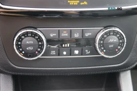 Mercedes-Benz GLS 500 360 * АвтоКредит * (ЦЕНА ДО БГ) | Auto.bg — изображение 14 Mercedes-Benz GLS 500 360 * АвтоКредит * (ЦЕНА ДО БГ) | Auto.bg — изображение 14