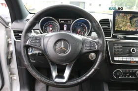Mercedes-Benz GLS 500 360 * АвтоКредит * (ЦЕНА ДО БГ) | Auto.bg — изображение 11 Mercedes-Benz GLS 500 360 * АвтоКредит * (ЦЕНА ДО БГ) | Auto.bg — изображение 11