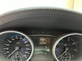 Mercedes-Benz GL 450 - 10700 € - 85389048 17 | Car24.bg Mercedes-Benz GL 450 - 10700 € - 85389048 17