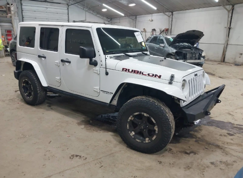 Jeep Wrangler UNLIMITED RUBICON / КОЖЕН САЛОН - 18000 лв. / 9203.25 € - 67143565 1 | Car24.bg Jeep Wrangler UNLIMITED RUBICON / КОЖЕН САЛОН - 18000 лв. / 9203.25 € - 67143565 1