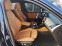 Обява за продажба на BMW X4 3.0 I 19000км. ~88 900 лв. - изображение 10