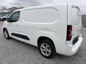 Opel Combo 1.5 CDTI Maxi Automatik | Auto.bg — изображение 3 Opel Combo 1.5 CDTI Maxi Automatik | Auto.bg — изображение 3