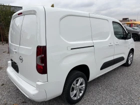 Opel Combo 1.5 CDTI Maxi Automatik | Auto.bg — изображение 5 Opel Combo 1.5 CDTI Maxi Automatik | Auto.bg — изображение 5