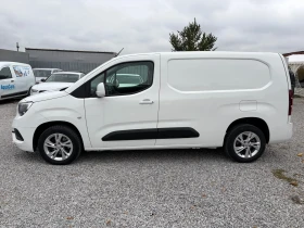 Opel Combo 1.5 CDTI Maxi Automatik | Auto.bg — изображение 2 Opel Combo 1.5 CDTI Maxi Automatik | Auto.bg — изображение 2
