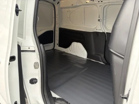 Opel Combo 1.5 CDTI Maxi Automatik | Auto.bg — изображение 10 Opel Combo 1.5 CDTI Maxi Automatik | Auto.bg — изображение 10