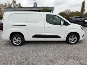 Opel Combo 1.5 CDTI Maxi Automatik | Auto.bg — изображение 6 Opel Combo 1.5 CDTI Maxi Automatik | Auto.bg — изображение 6