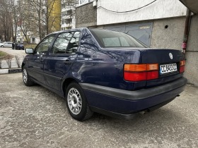 VW Vento GLX/Benzin/Panorama | Mobile.bg   6