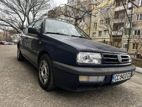 VW Vento GLX/Benzin/Panorama | Mobile.bg   3