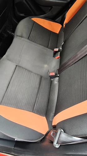 Hyundai I20 Active 1.4 100 к.с. - 22000 лв. / 11248.42 € - 63611250 13 | Car24.bg Hyundai I20 Active 1.4 100 к.с. - 22000 лв. / 11248.42 € - 63611250 13