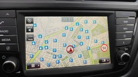 Hyundai I20 Active 1.4 100 к.с. - 22000 лв. / 11248.42 € - 63611250 7 | Car24.bg Hyundai I20 Active 1.4 100 к.с. - 22000 лв. / 11248.42 € - 63611250 7