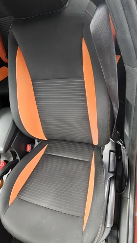 Hyundai I20 Active 1.4 100 к.с. - 22000 лв. / 11248.42 € - 63611250 12 | Car24.bg Hyundai I20 Active 1.4 100 к.с. - 22000 лв. / 11248.42 € - 63611250 12