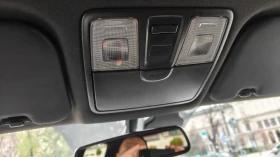 Hyundai I20 Active 1.4 100 к.с. - 22000 лв. / 11248.42 € - 63611250 11 | Car24.bg Hyundai I20 Active 1.4 100 к.с. - 22000 лв. / 11248.42 € - 63611250 11