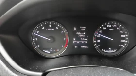 Hyundai I20 Active 1.4 100 к.с. - 22000 лв. / 11248.42 € - 63611250 8 | Car24.bg Hyundai I20 Active 1.4 100 к.с. - 22000 лв. / 11248.42 € - 63611250 8