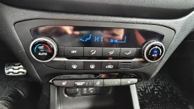 Hyundai I20 Active 1.4 100 к.с. - 22000 лв. / 11248.42 € - 63611250 10 | Car24.bg Hyundai I20 Active 1.4 100 к.с. - 22000 лв. / 11248.42 € - 63611250 10