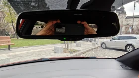 Hyundai I20 Active 1.4 100 к.с. - 22000 лв. / 11248.42 € - 63611250 14 | Car24.bg Hyundai I20 Active 1.4 100 к.с. - 22000 лв. / 11248.42 € - 63611250 14