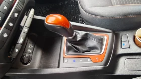 Hyundai I20 Active 1.4 100 к.с. - 22000 лв. / 11248.42 € - 63611250 9 | Car24.bg Hyundai I20 Active 1.4 100 к.с. - 22000 лв. / 11248.42 € - 63611250 9