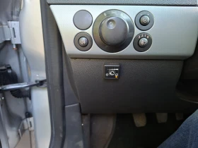 Opel Astra | Mobile.bg — малка снимка 10