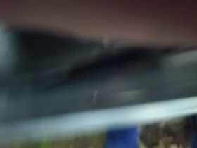 Opel Astra | Mobile.bg — малка снимка 13