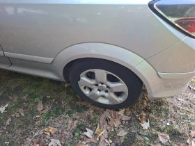 Opel Astra | Mobile.bg — малка снимка 7