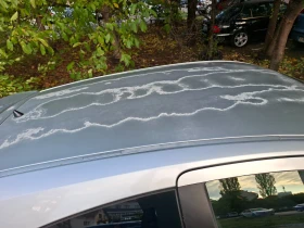 Opel Astra | Mobile.bg — малка снимка 5