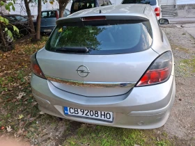 Opel Astra | Mobile.bg — малка снимка 6