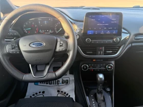 Ford Fiesta ST line Full Led - 21999 лв. / 11247.91 € - 56308193 9 | Car24.bg Ford Fiesta ST line Full Led - 21999 лв. / 11247.91 € - 56308193 9