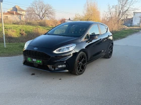 Ford Fiesta ST line Full Led - 21999 лв. / 11247.91 € - 56308193 2 | Car24.bg Ford Fiesta ST line Full Led - 21999 лв. / 11247.91 € - 56308193 2