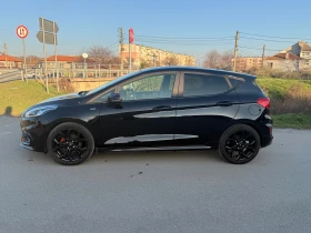 Ford Fiesta ST line Full Led - 21999 лв. / 11247.91 € - 56308193 7 | Car24.bg Ford Fiesta ST line Full Led - 21999 лв. / 11247.91 € - 56308193 7