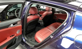 Kia Stinger - 19278 € / 37704.49 лв. - 51395508 11 | Car24.bg Kia Stinger - 19278 € / 37704.49 лв. - 51395508 11