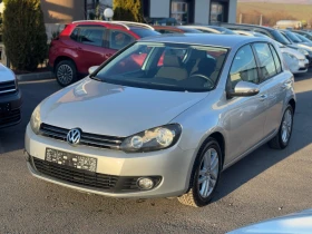VW Golf 1.6i GAZ HIGHLINE - Car24.bg VW Golf 1.6i GAZ HIGHLINE