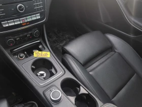 Mercedes-Benz CLA * 250 * CARFAX * ЦЕНА ДО БГ - 11800 € / 23078.79 лв. - 45785103 14 | Car24.bg Mercedes-Benz CLA * 250 * CARFAX * ЦЕНА ДО БГ - 11800 € / 23078.79 лв. - 45785103 14